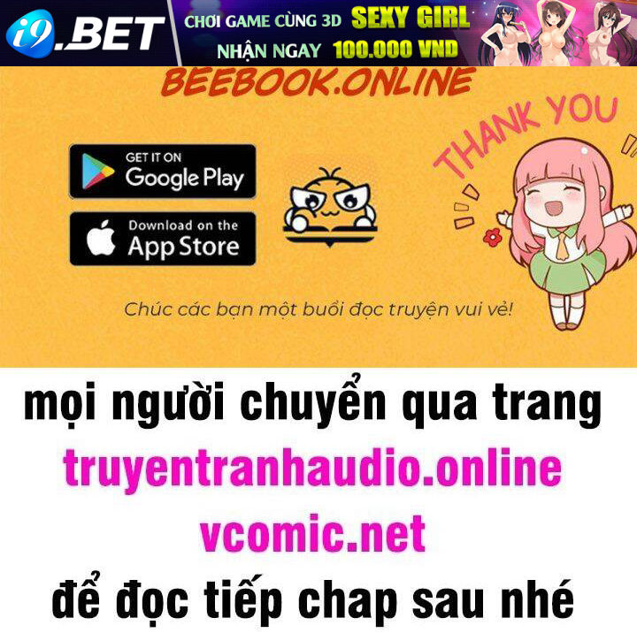 Tôi Chuyển Vàng Tại Mạt Thế - Chapter 429 - Page 19