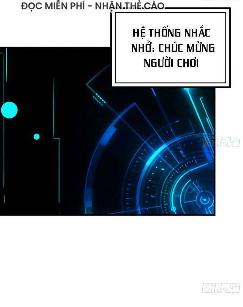 Tôi Chuyển Vàng Tại Mạt Thế - Chapter 45 - Page 20