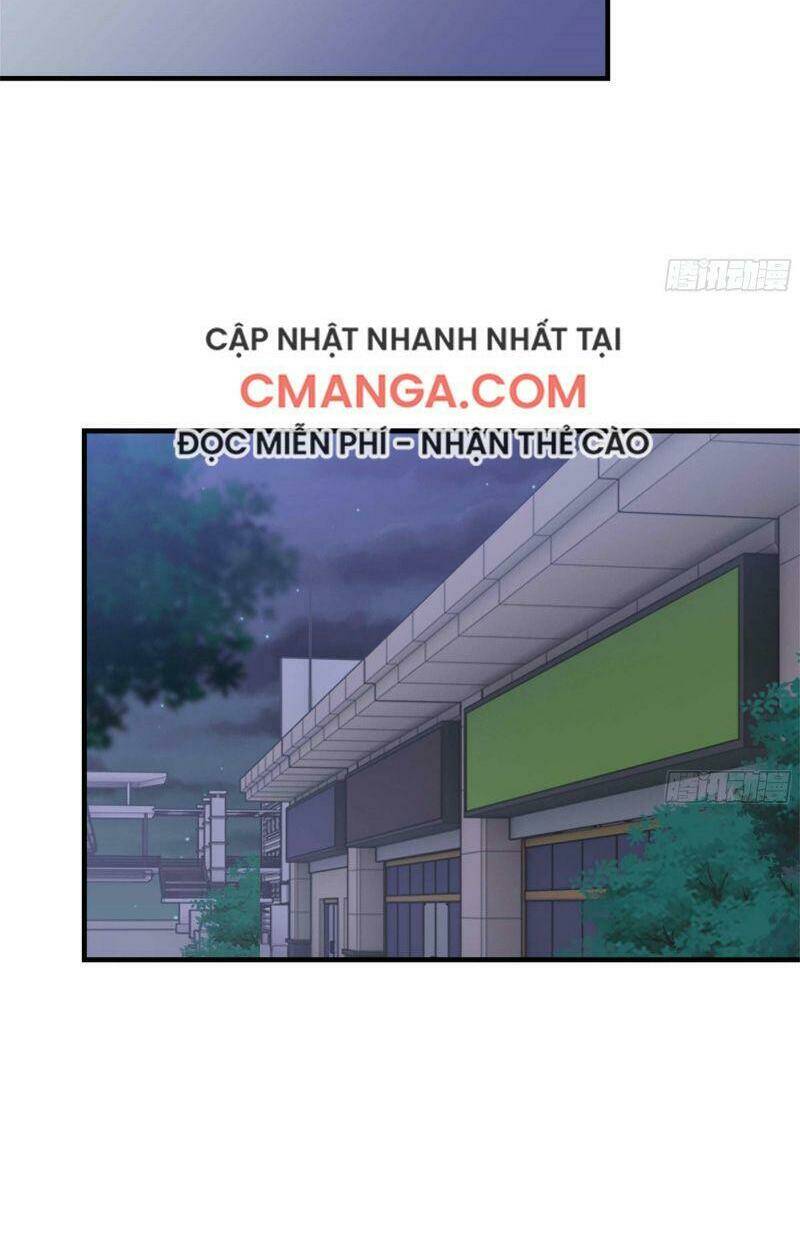 Tôi Chuyển Vàng Tại Mạt Thế - Chapter 46 - Page 6
