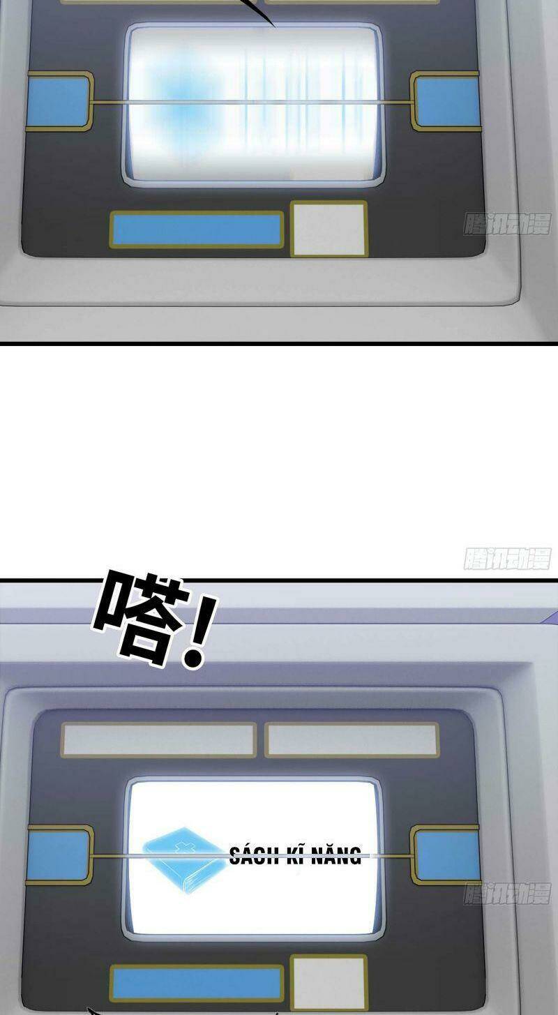 Tôi Chuyển Vàng Tại Mạt Thế - Chapter 47 - Page 7