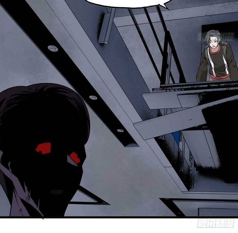 Tôi Chuyển Vàng Tại Mạt Thế - Chapter 5 - Page 17