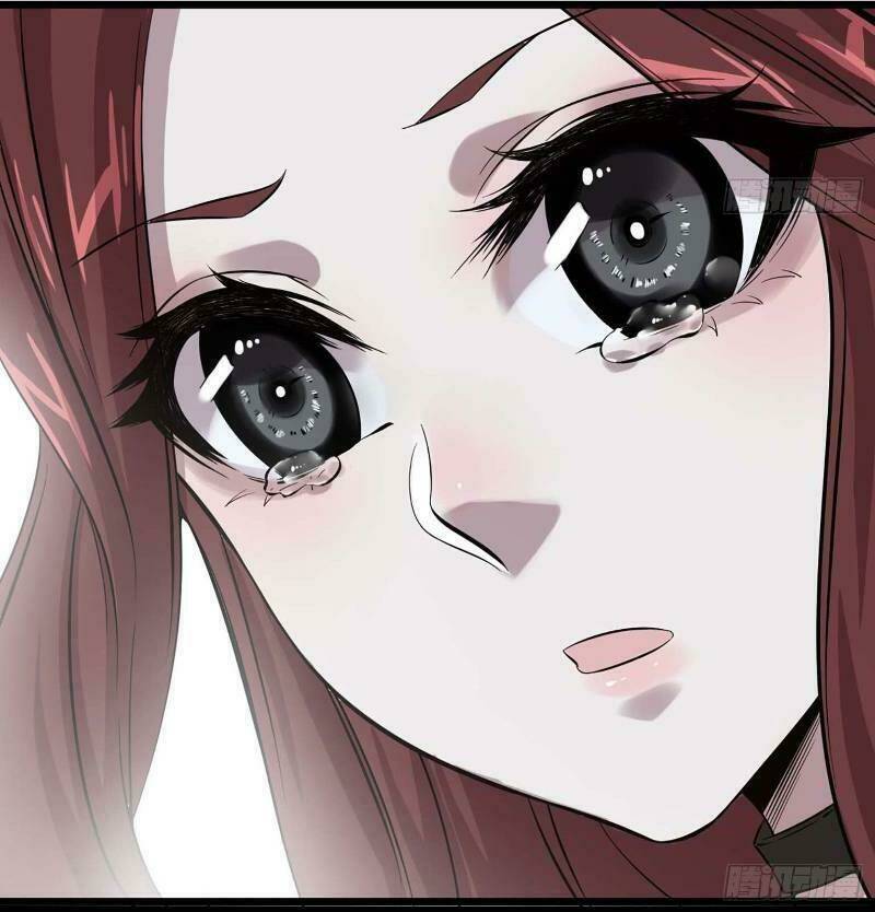 Tôi Chuyển Vàng Tại Mạt Thế - Chapter 5 - Page 29