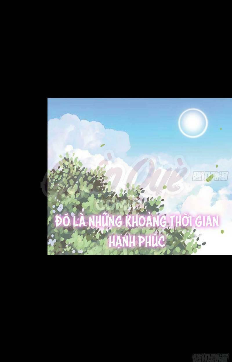 Tôi Chuyển Vàng Tại Mạt Thế - Chapter 5 - Page 31