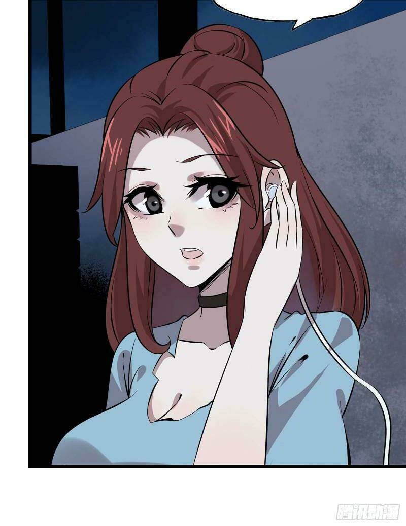 Tôi Chuyển Vàng Tại Mạt Thế - Chapter 5 - Page 44