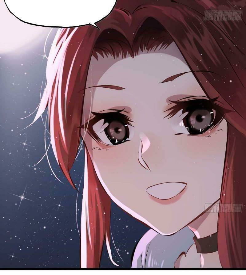 Tôi Chuyển Vàng Tại Mạt Thế - Chapter 5 - Page 47