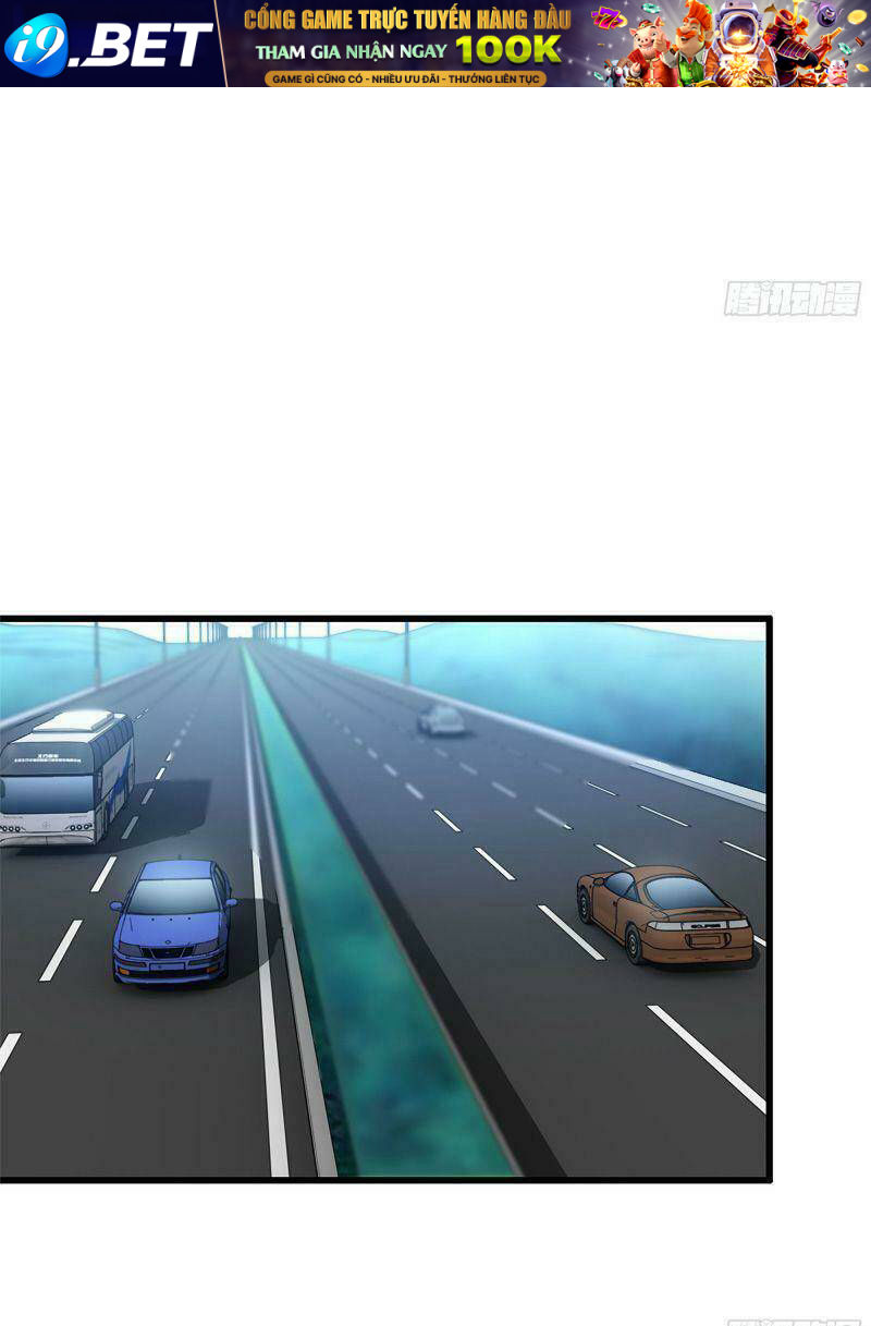 Tôi Chuyển Vàng Tại Mạt Thế - Chapter 54 - Page 16