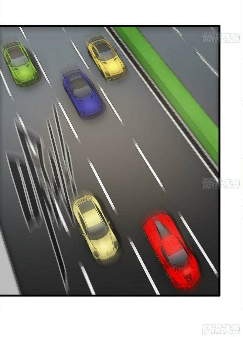 Tôi Chuyển Vàng Tại Mạt Thế - Chapter 54 - Page 25