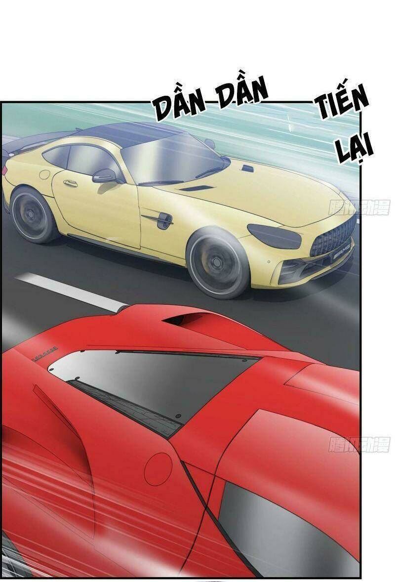 Tôi Chuyển Vàng Tại Mạt Thế - Chapter 55 - Page 10