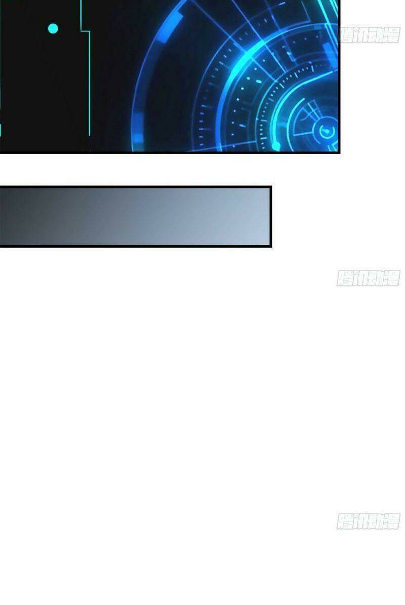 Tôi Chuyển Vàng Tại Mạt Thế - Chapter 55 - Page 41