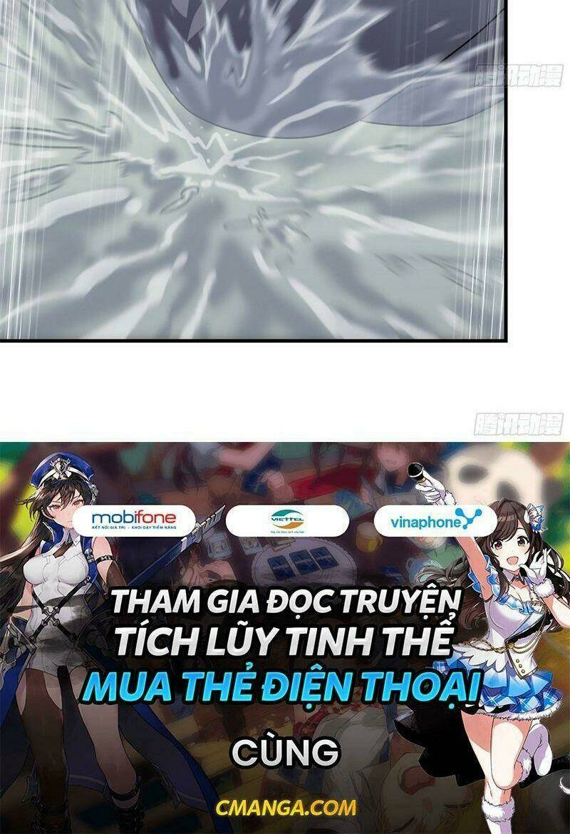 Tôi Chuyển Vàng Tại Mạt Thế - Chapter 55 - Page 43