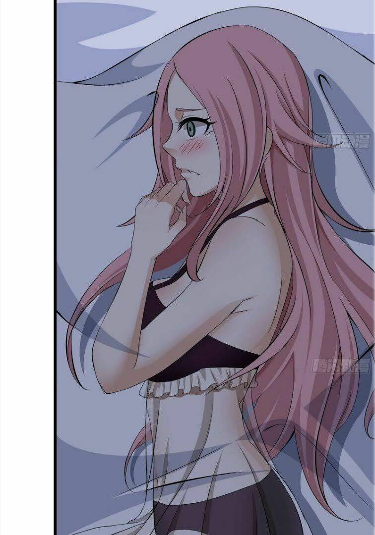 Tôi Chuyển Vàng Tại Mạt Thế - Chapter 56 - Page 30