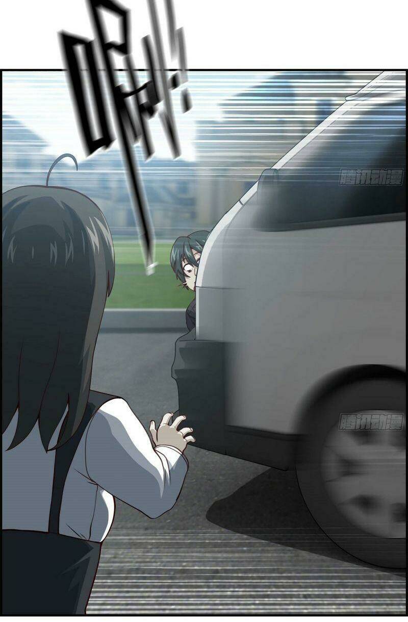 Tôi Chuyển Vàng Tại Mạt Thế - Chapter 57 - Page 14