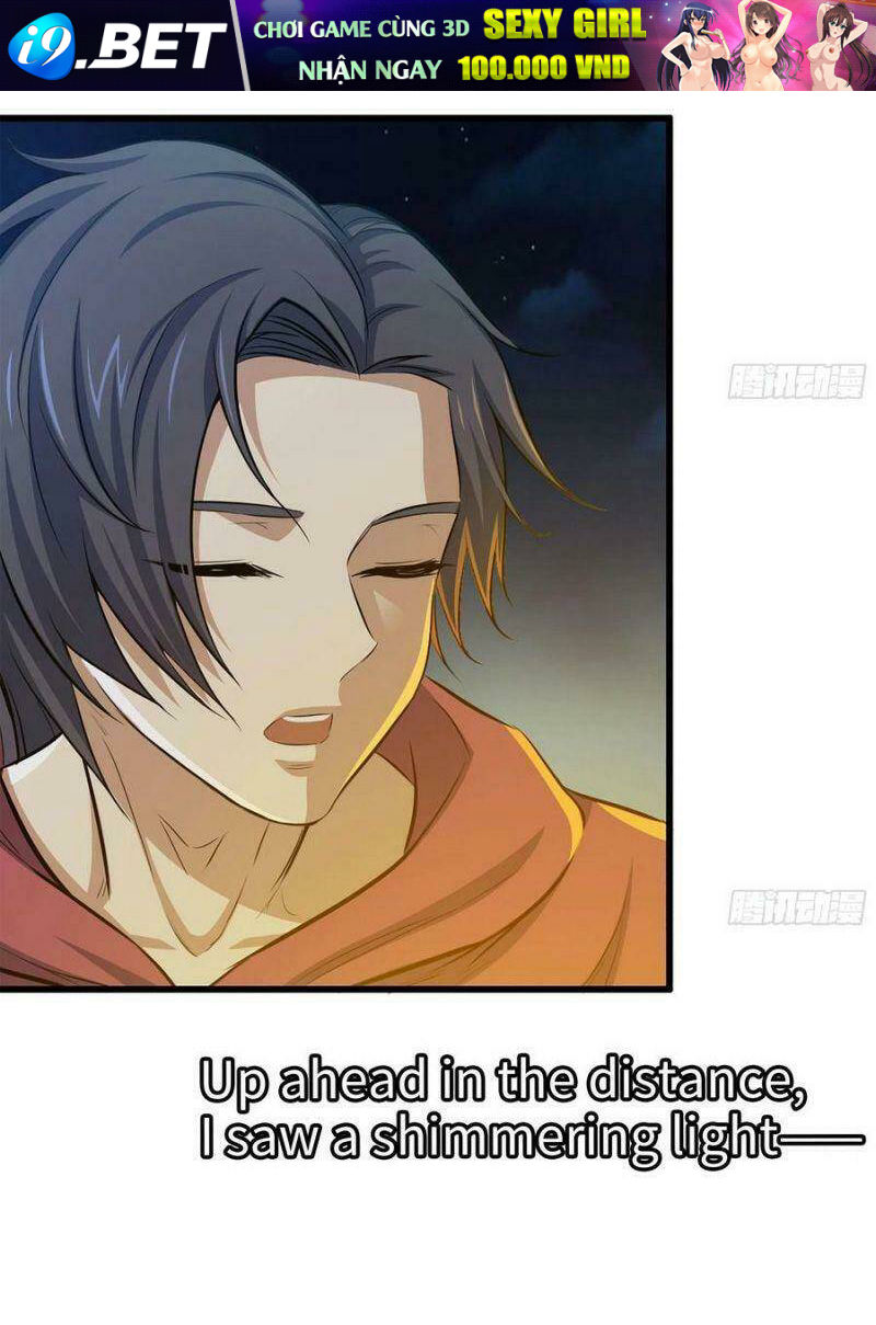 Tôi Chuyển Vàng Tại Mạt Thế - Chapter 59 - Page 20