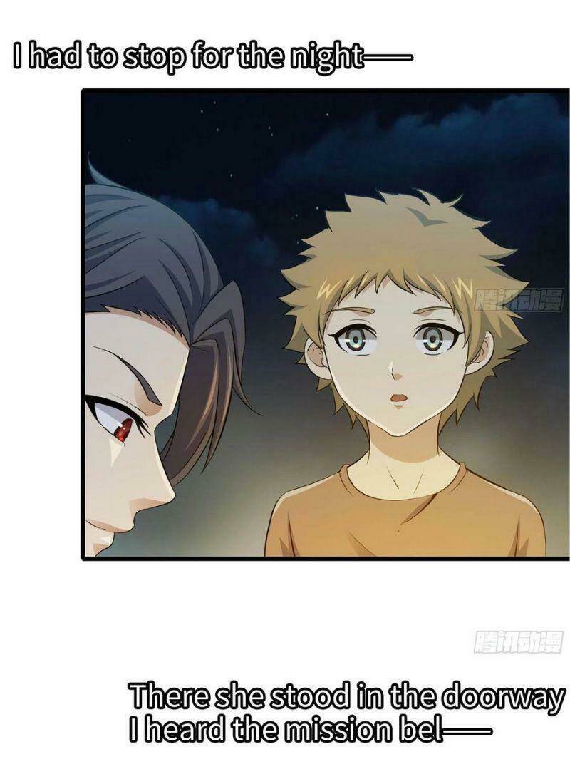 Tôi Chuyển Vàng Tại Mạt Thế - Chapter 59 - Page 22