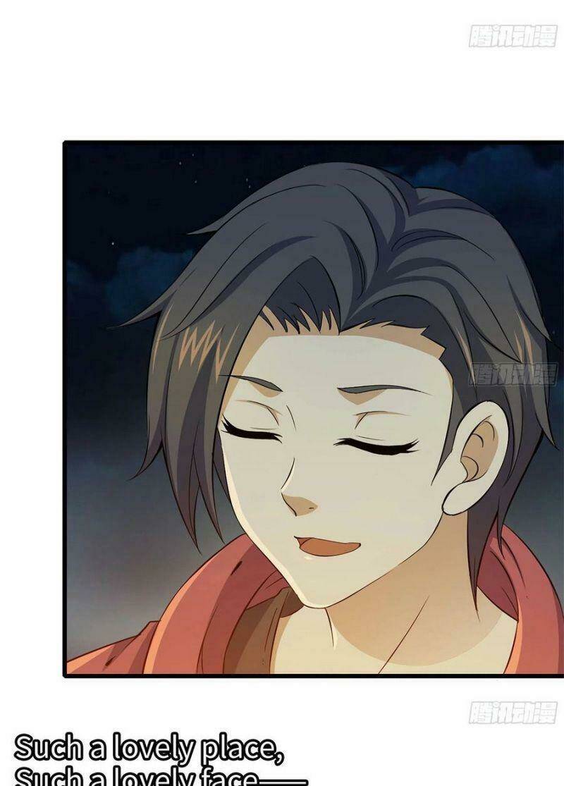 Tôi Chuyển Vàng Tại Mạt Thế - Chapter 59 - Page 26