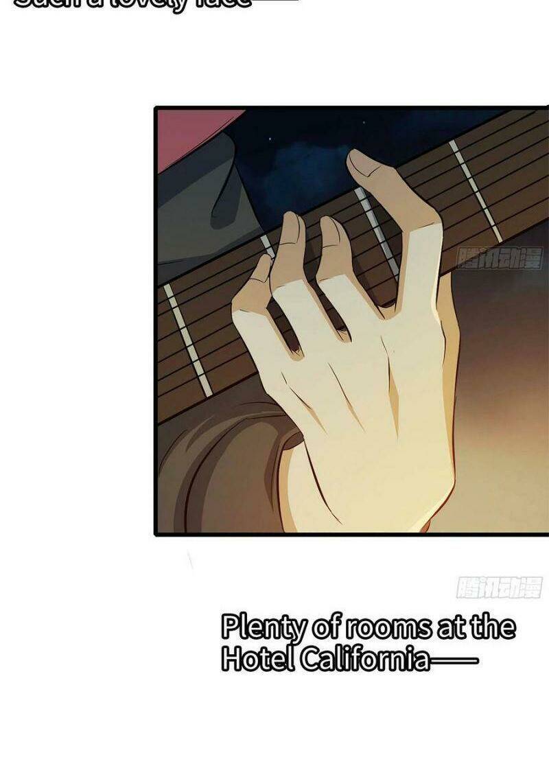 Tôi Chuyển Vàng Tại Mạt Thế - Chapter 59 - Page 27