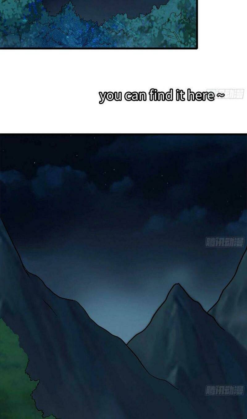 Tôi Chuyển Vàng Tại Mạt Thế - Chapter 59 - Page 29