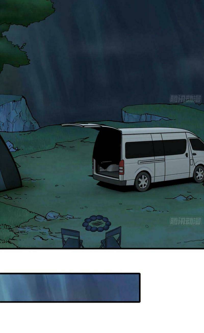 Tôi Chuyển Vàng Tại Mạt Thế - Chapter 59 - Page 30