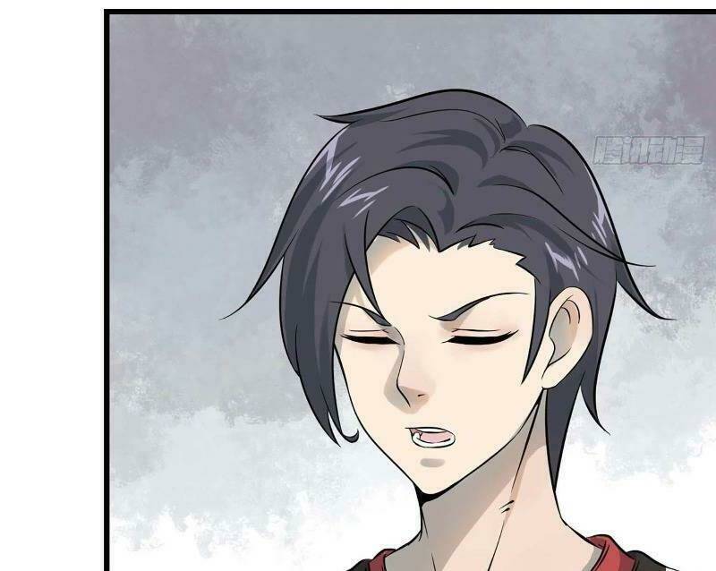 Tôi Chuyển Vàng Tại Mạt Thế - Chapter 6 - Page 18