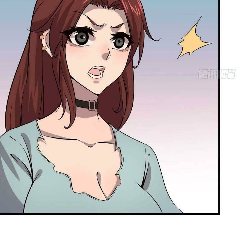 Tôi Chuyển Vàng Tại Mạt Thế - Chapter 6 - Page 32