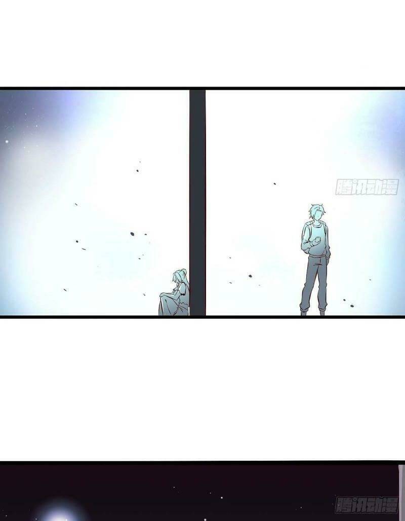 Tôi Chuyển Vàng Tại Mạt Thế - Chapter 6 - Page 48