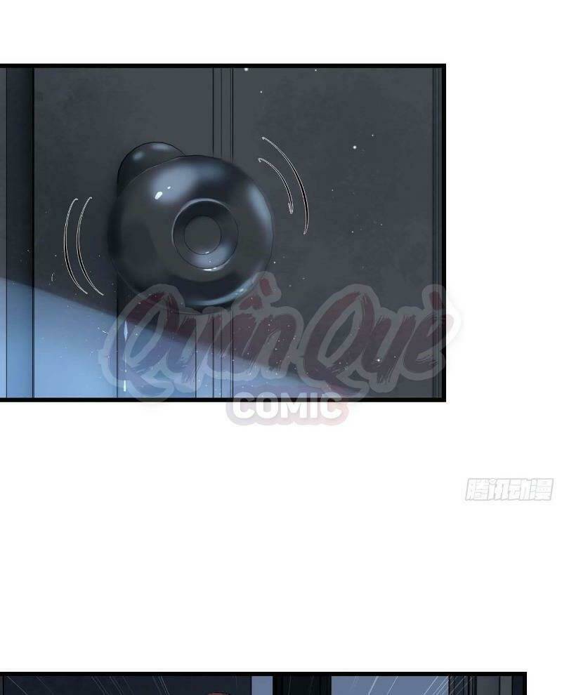 Tôi Chuyển Vàng Tại Mạt Thế - Chapter 6 - Page 52