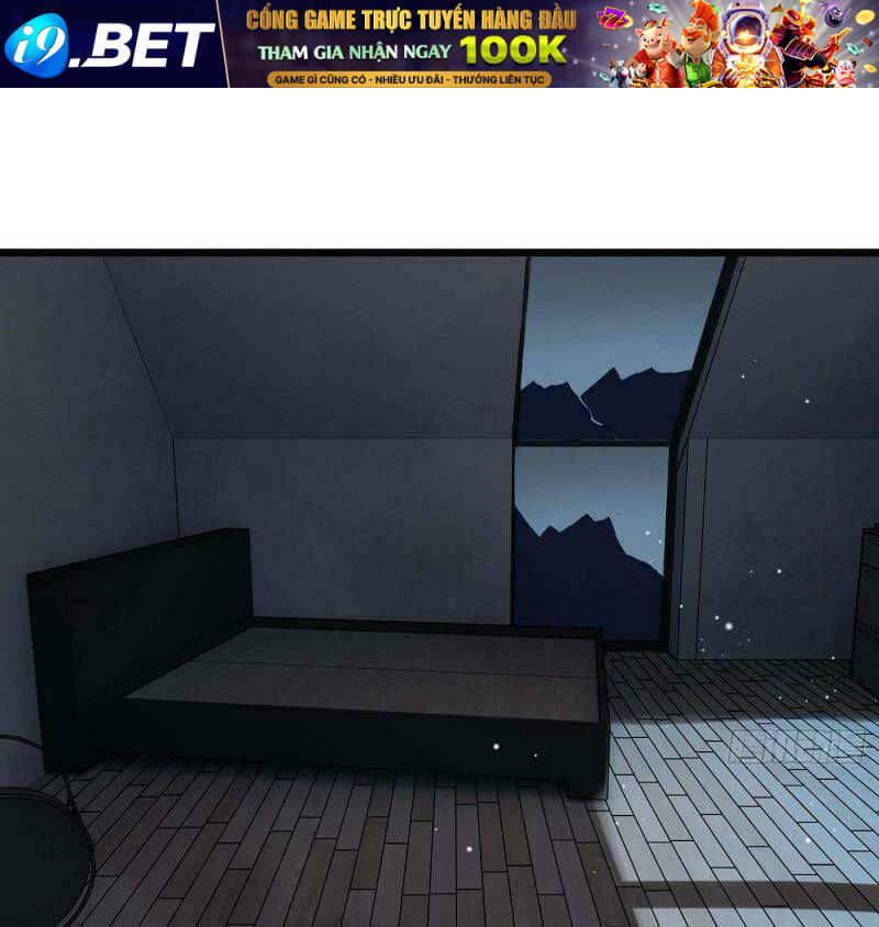 Tôi Chuyển Vàng Tại Mạt Thế - Chapter 6 - Page 54