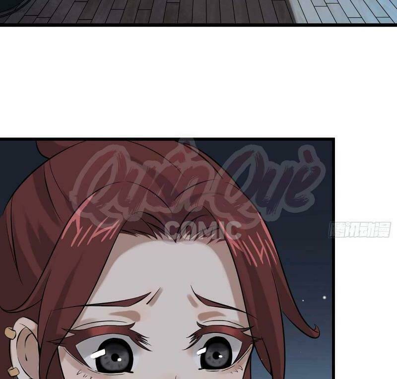 Tôi Chuyển Vàng Tại Mạt Thế - Chapter 6 - Page 55