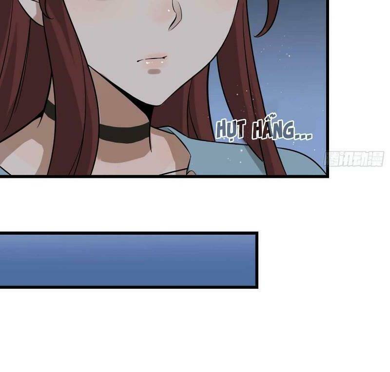 Tôi Chuyển Vàng Tại Mạt Thế - Chapter 6 - Page 56