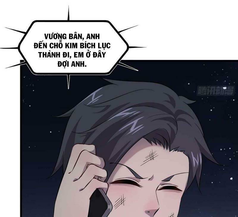 Tôi Chuyển Vàng Tại Mạt Thế - Chapter 6 - Page 72