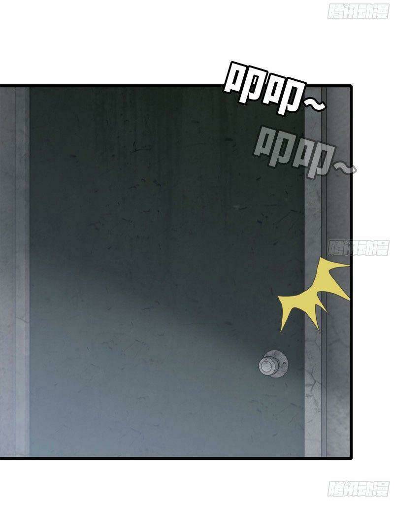 Tôi Chuyển Vàng Tại Mạt Thế - Chapter 65 - Page 21