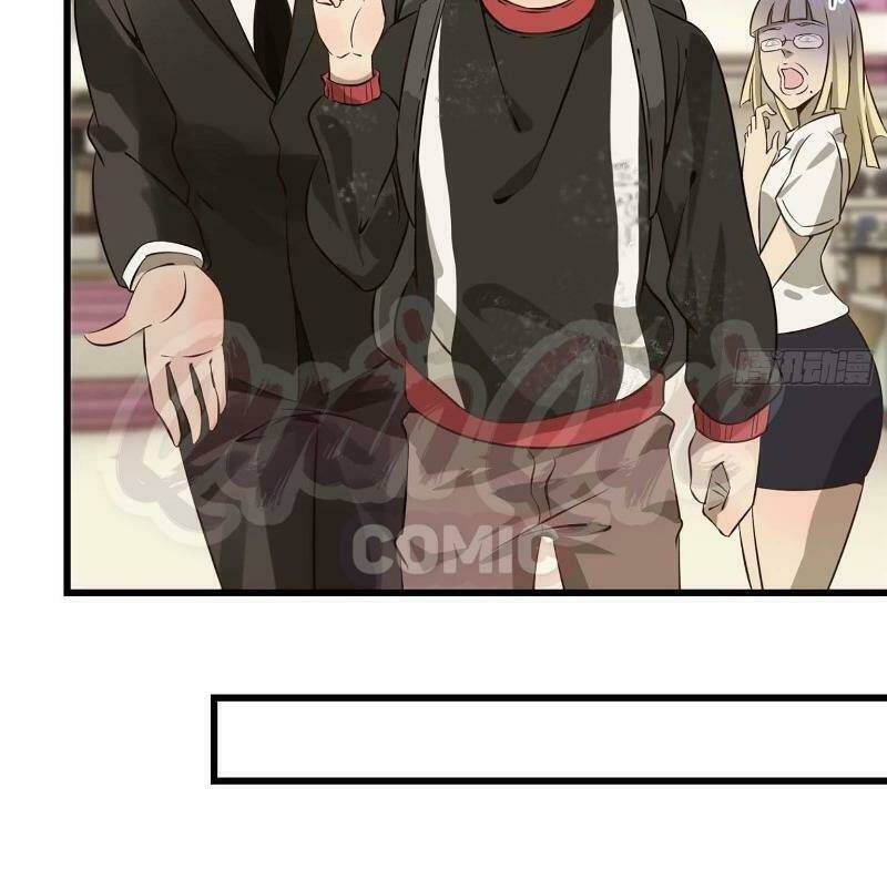 Tôi Chuyển Vàng Tại Mạt Thế - Chapter 7 - Page 25