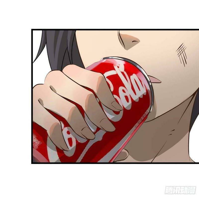 Tôi Chuyển Vàng Tại Mạt Thế - Chapter 7 - Page 26