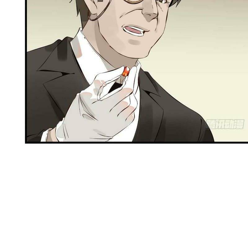 Tôi Chuyển Vàng Tại Mạt Thế - Chapter 7 - Page 29