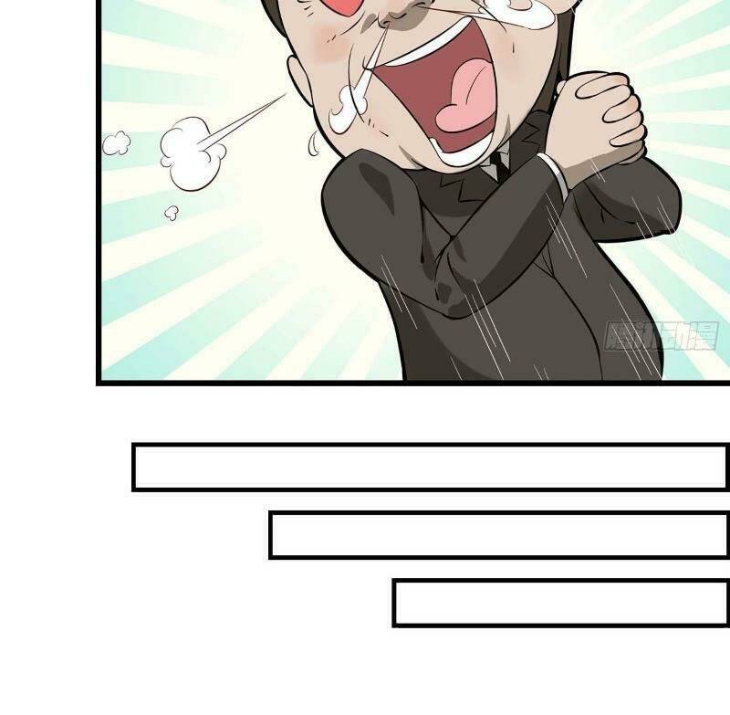 Tôi Chuyển Vàng Tại Mạt Thế - Chapter 7 - Page 53