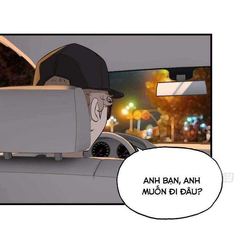 Tôi Chuyển Vàng Tại Mạt Thế - Chapter 7 - Page 60