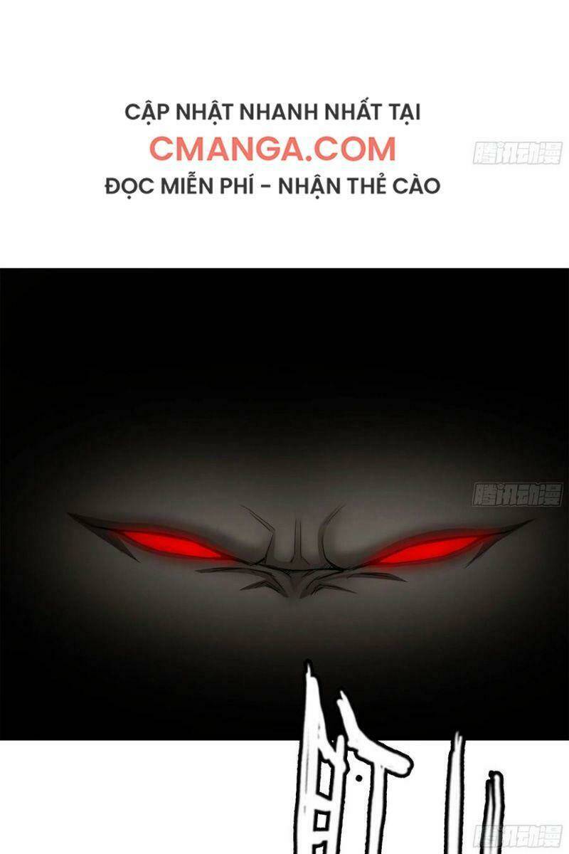 Tôi Chuyển Vàng Tại Mạt Thế - Chapter 72 - Page 27