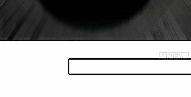 Tôi Chuyển Vàng Tại Mạt Thế - Chapter 74 - Page 19