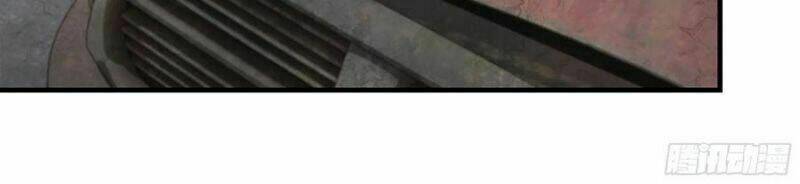 Tôi Chuyển Vàng Tại Mạt Thế - Chapter 74 - Page 22