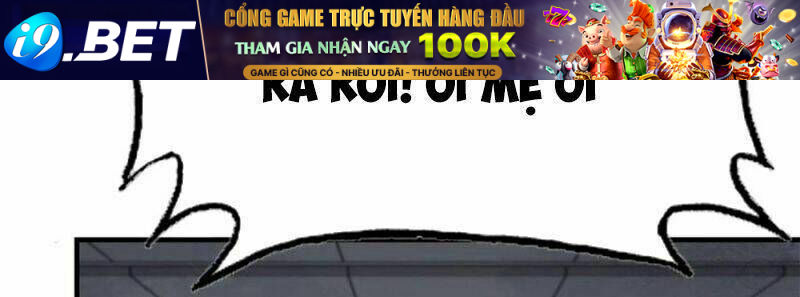 Tôi Chuyển Vàng Tại Mạt Thế - Chapter 74 - Page 24