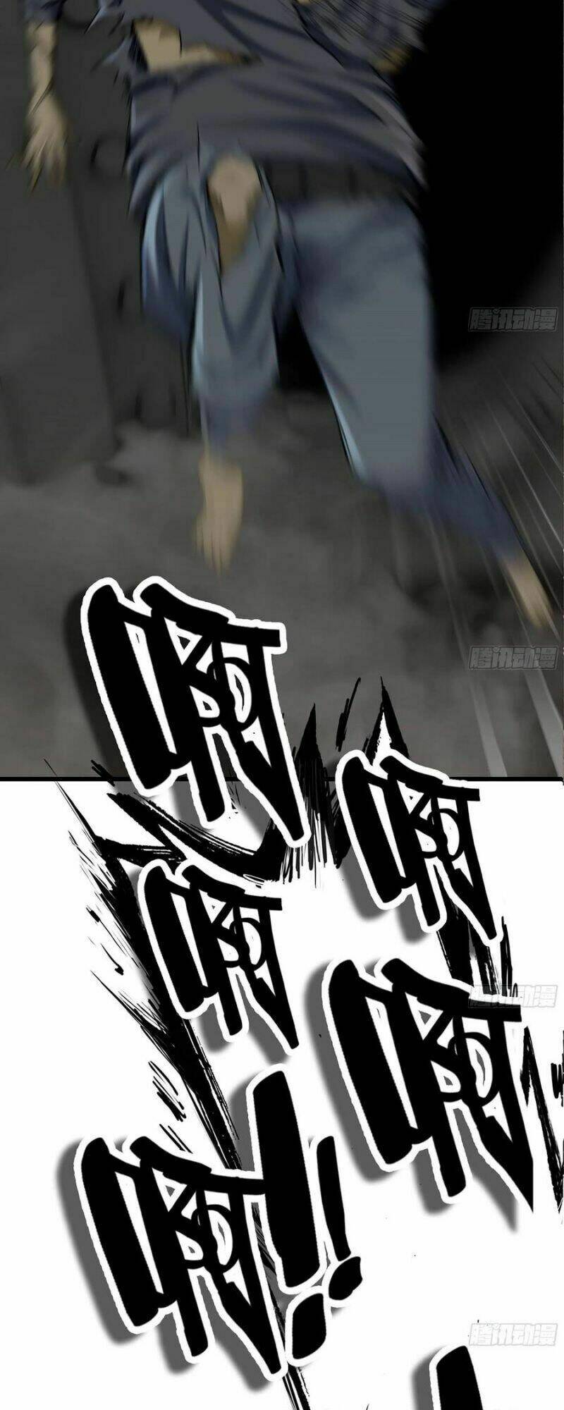 Tôi Chuyển Vàng Tại Mạt Thế - Chapter 74 - Page 4