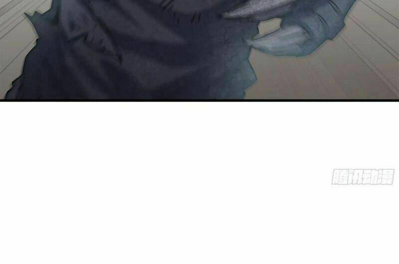 Tôi Chuyển Vàng Tại Mạt Thế - Chapter 74 - Page 7