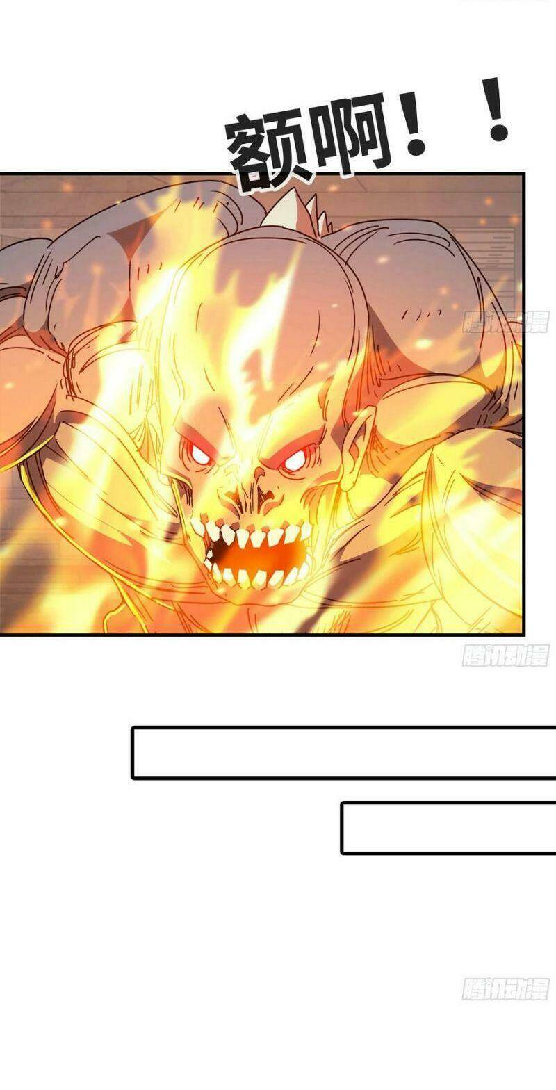 Tôi Chuyển Vàng Tại Mạt Thế - Chapter 76 - Page 11