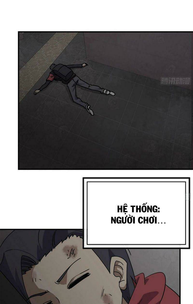 Tôi Chuyển Vàng Tại Mạt Thế - Chapter 76 - Page 12