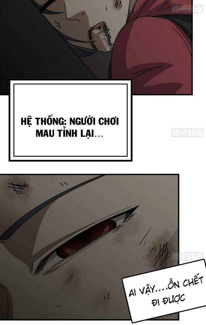 Tôi Chuyển Vàng Tại Mạt Thế - Chapter 76 - Page 13