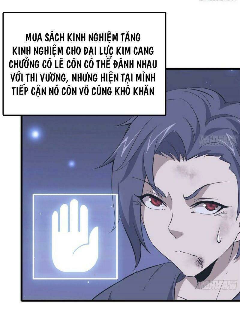 Tôi Chuyển Vàng Tại Mạt Thế - Chapter 77 - Page 26