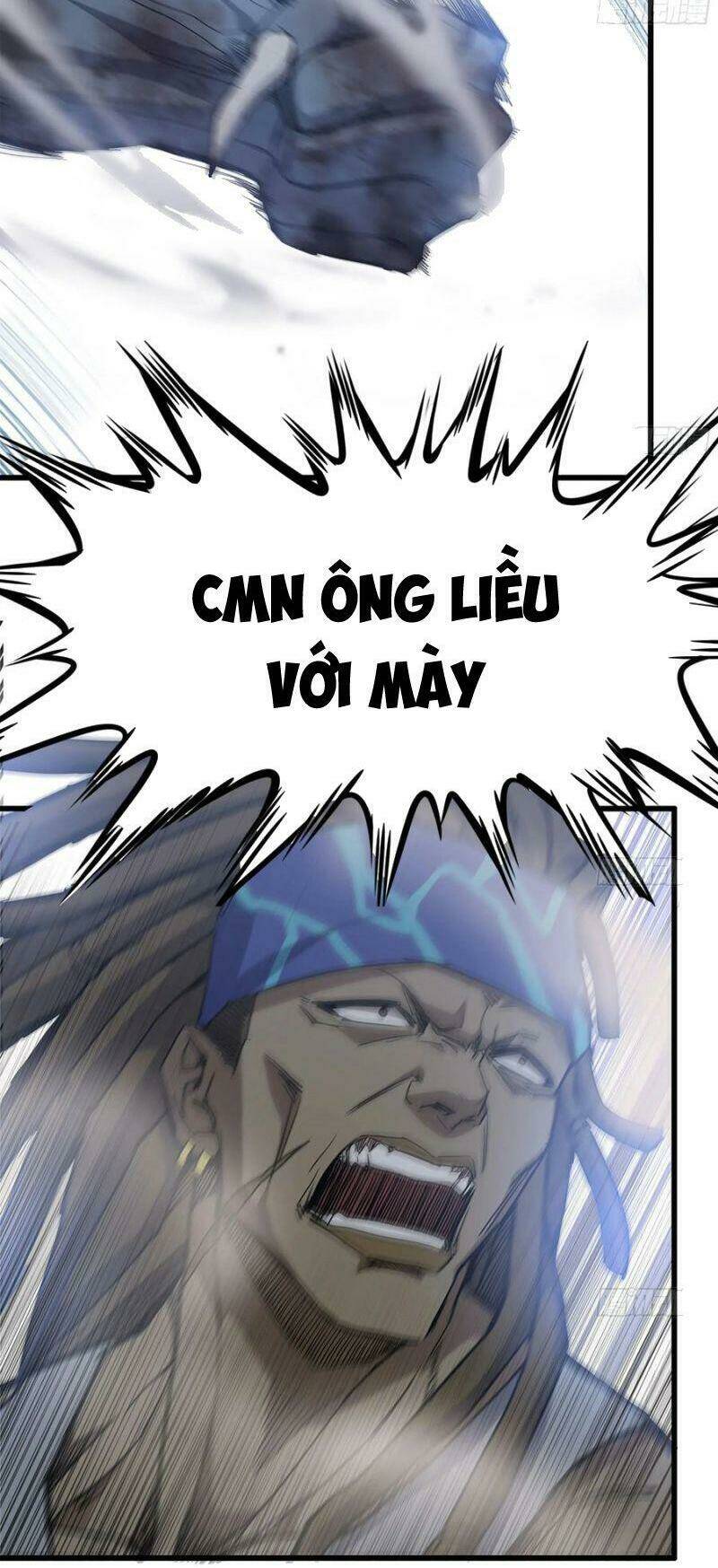 Tôi Chuyển Vàng Tại Mạt Thế - Chapter 78 - Page 10