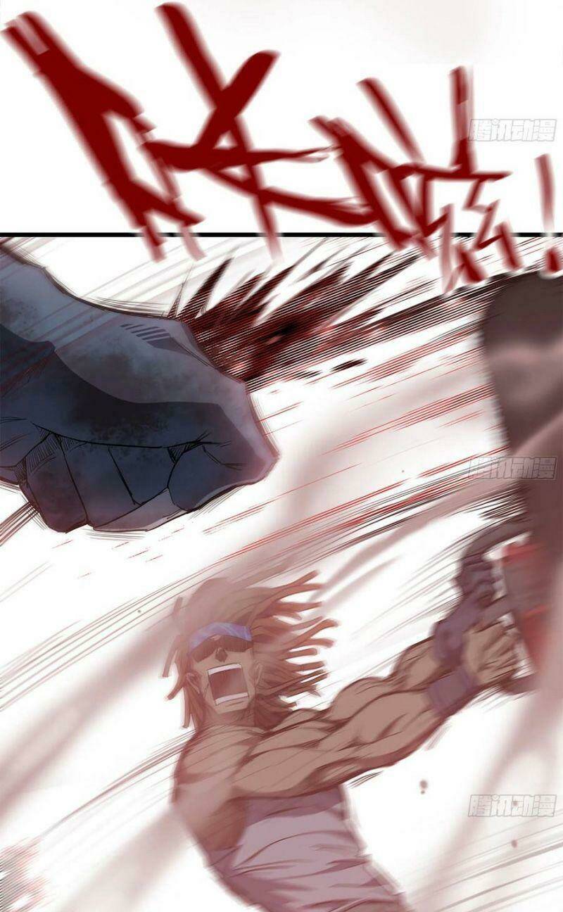 Tôi Chuyển Vàng Tại Mạt Thế - Chapter 78 - Page 11