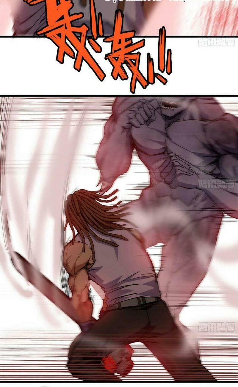 Tôi Chuyển Vàng Tại Mạt Thế - Chapter 78 - Page 14