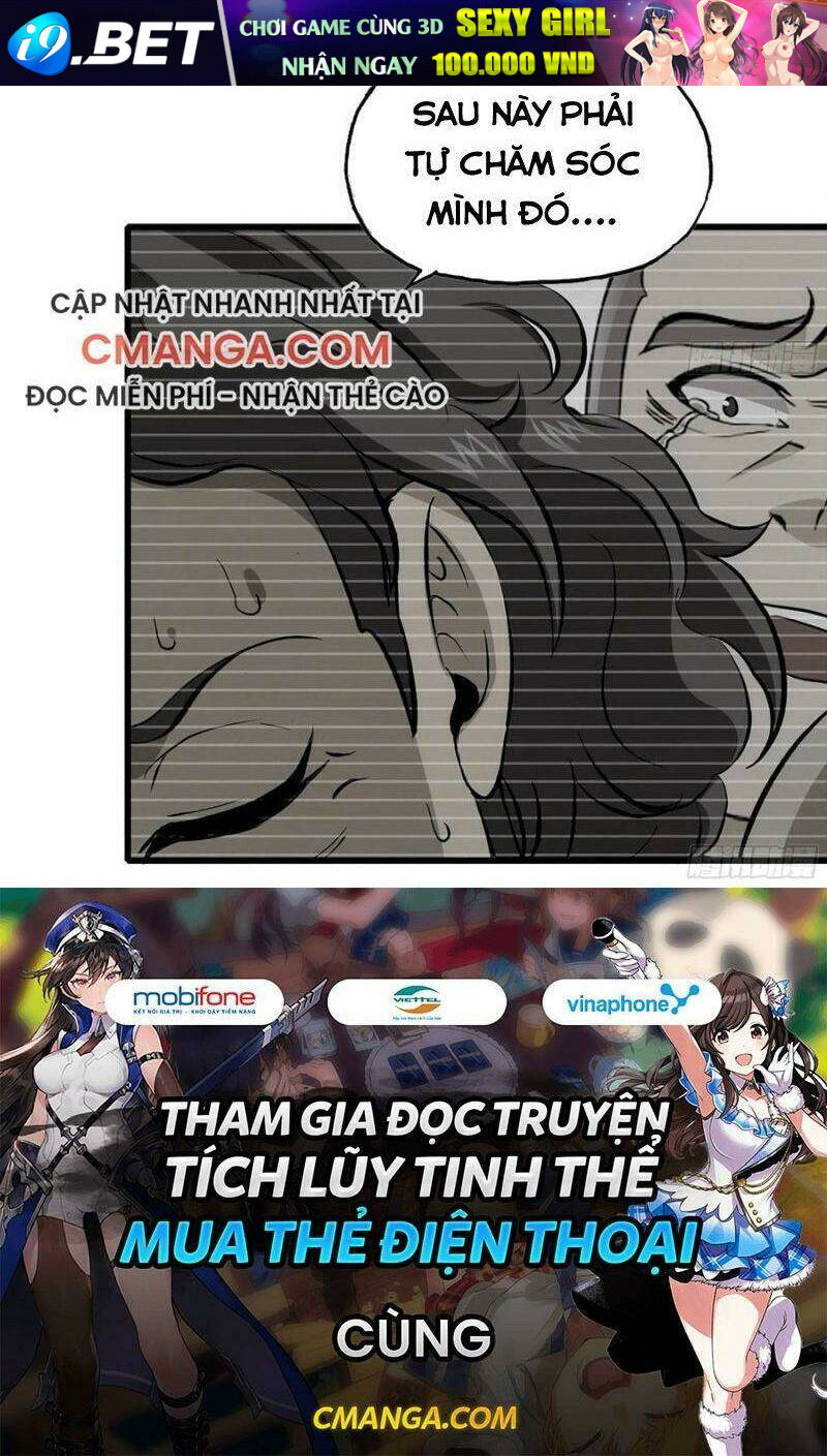 Tôi Chuyển Vàng Tại Mạt Thế - Chapter 78 - Page 37